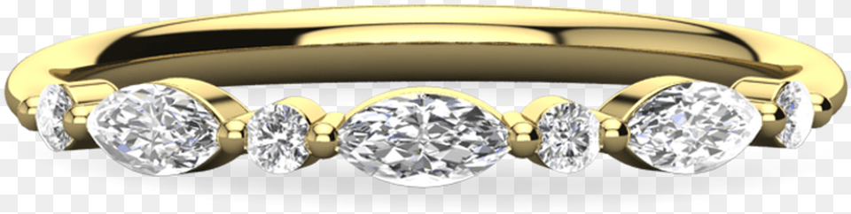 Bigcommerce Coms Angle Wedding Ring, Accessories, Diamond, Gemstone, Jewelry Png