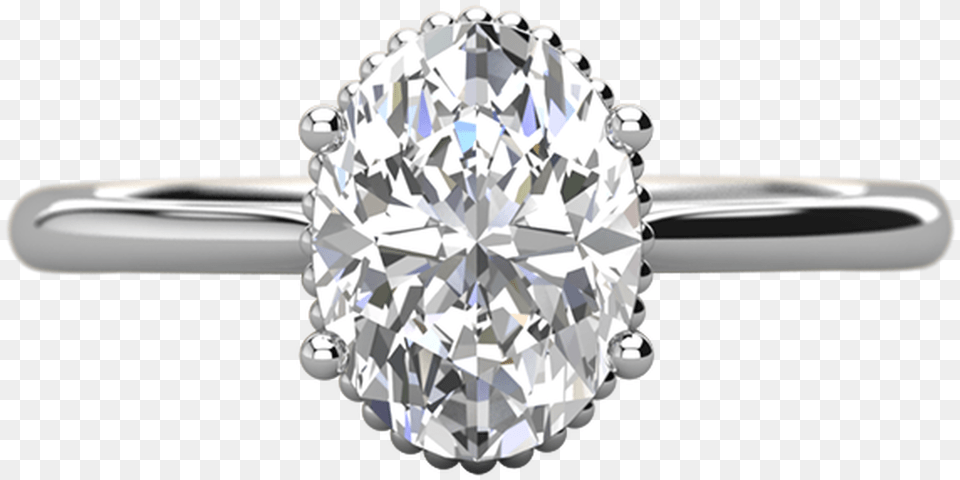 Bigcommerce Coms Upright Pre Engagement Ring, Accessories, Diamond, Gemstone, Jewelry Png Image