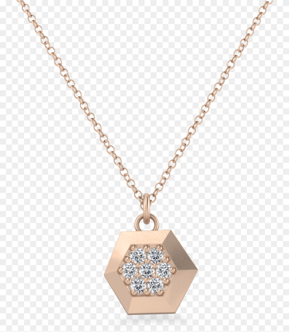 Cdn10 Bigcommerce Lexi Nk Rg Close Ted Baker Pendant Necklace, Accessories, Diamond, Gemstone, Jewelry Free Transparent Png