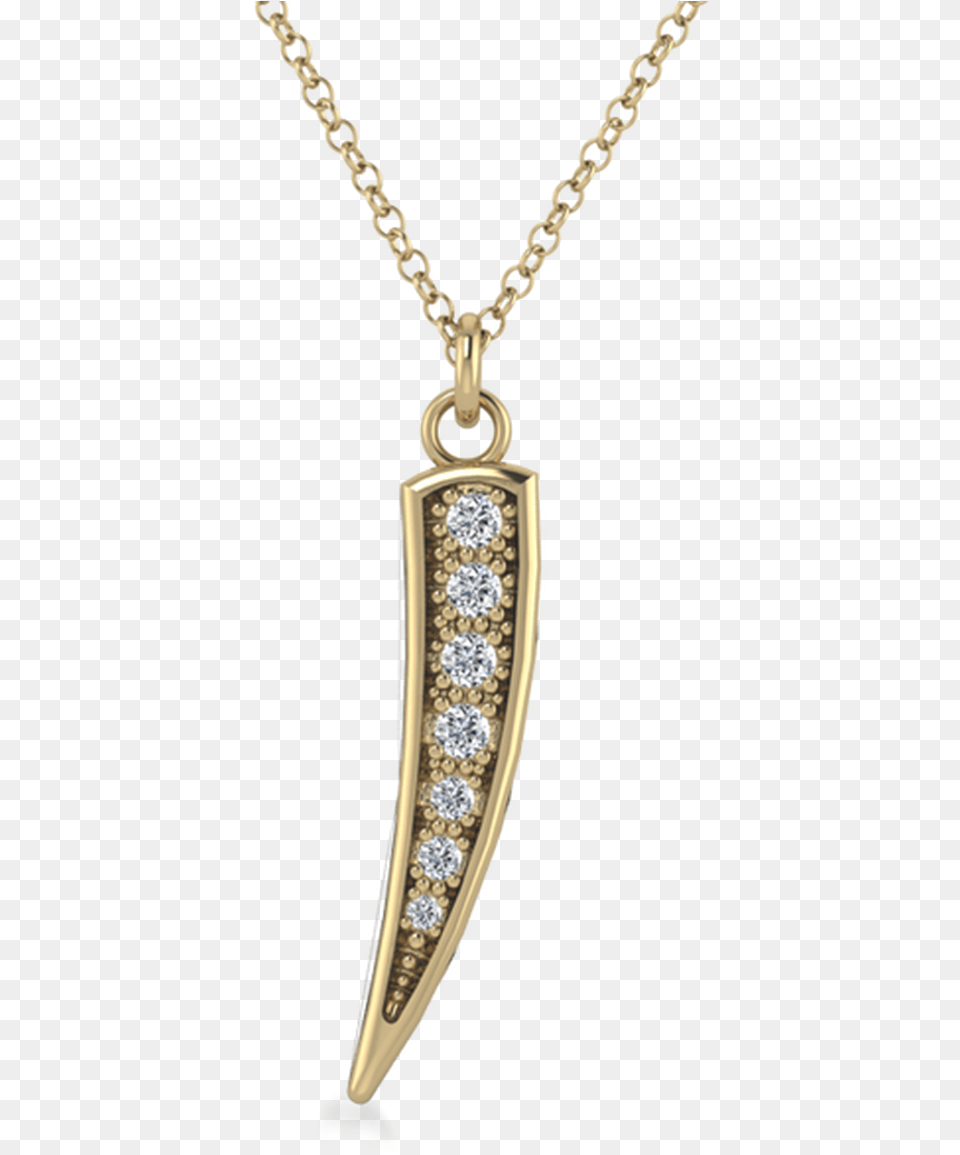 Bigcommerce Nk 2164 Pendant, Accessories, Necklace, Jewelry, Gemstone Free Transparent Png