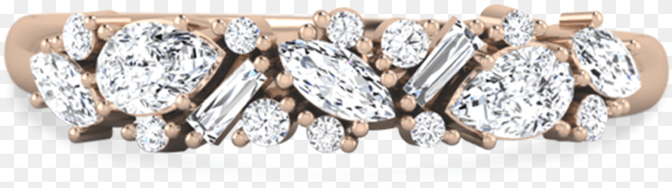 Bigcommerce Angle Engagement Ring, Accessories, Diamond, Gemstone, Jewelry Png Image