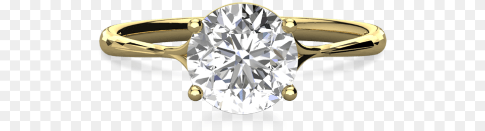 Cdn3 Bigcommerce Coms S2f88h5products Pre Engagement Ring, Accessories, Diamond, Gemstone, Jewelry Free Png