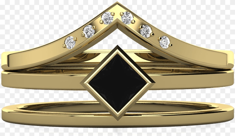 Bigcommerce Coms Side Emblem, Accessories, Diamond, Gemstone, Jewelry Free Png