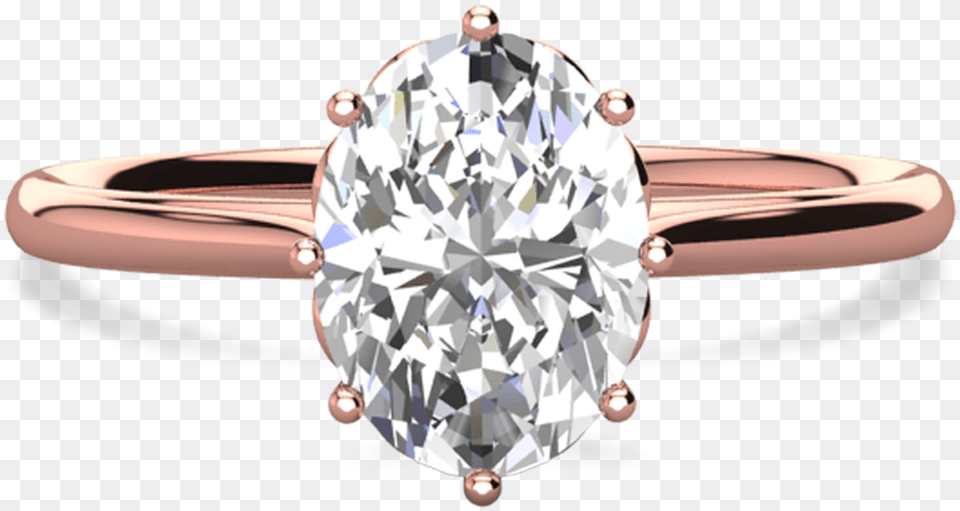Bigcommerce Coms Side Pre Engagement Ring, Accessories, Diamond, Gemstone, Jewelry Png Image
