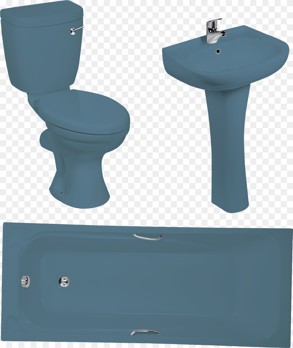 Cdnlixilcoza Brandvaalimageslifestyleimages Toilet, Sink, Bathroom, Indoors, Room Png