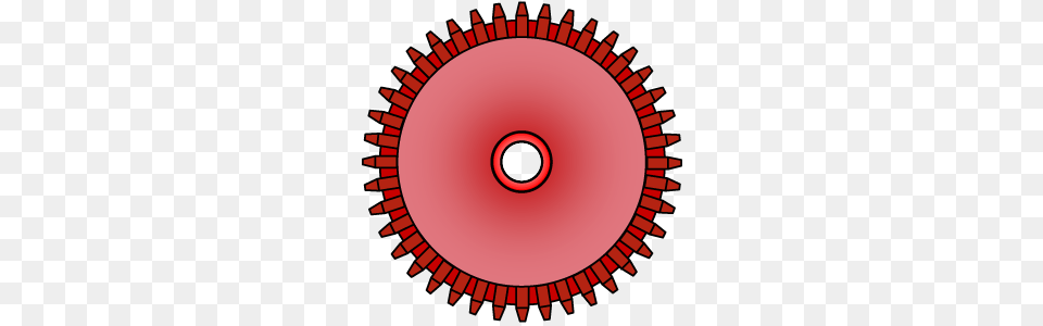 Cdp, Machine, Gear Free Png