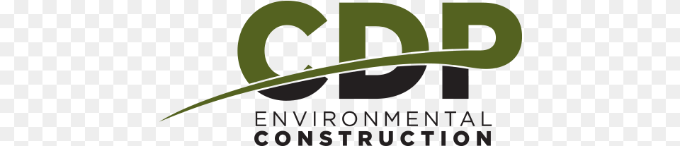 Cdpenvironmentalcom Graphics, Logo, Green Png Image