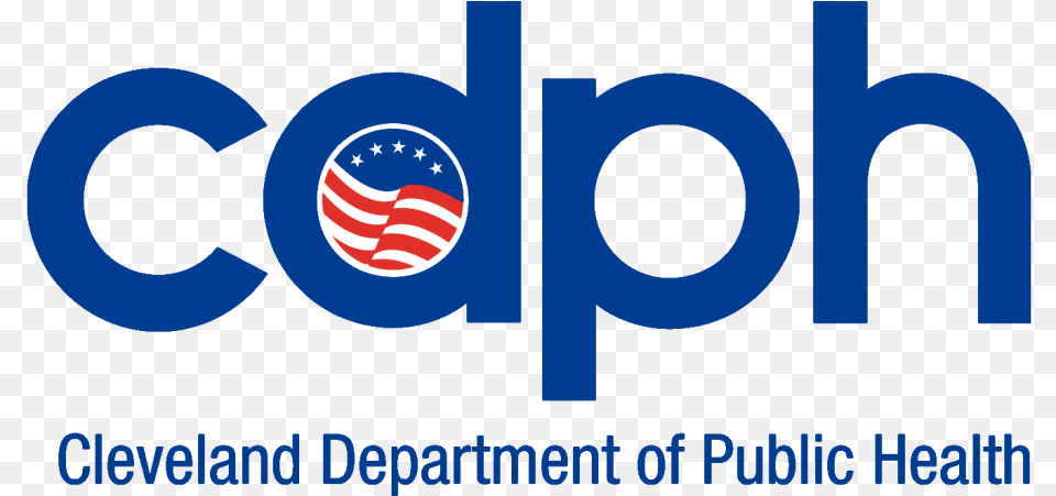 Cdph Web Footer Jobcentre Plus, American Flag, Flag, Logo Free Png Download