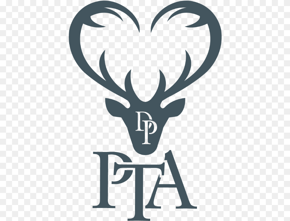 Cdphp, Person, Stencil, Animal, Deer Png Image