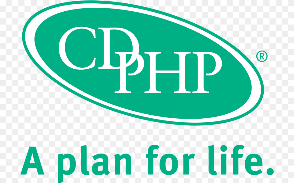 Cdphp Graphic Design, Logo, Light, Disk Png