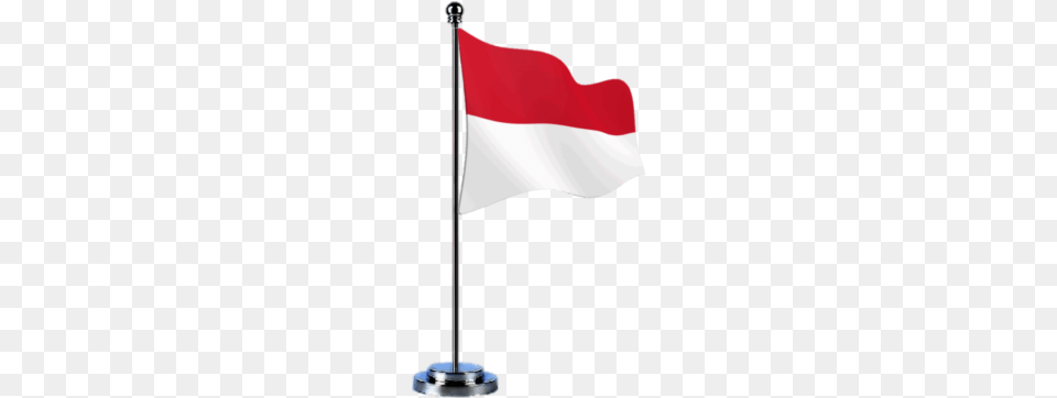 Cdr Bendera Merah Putih Vector, Flag, Indonesia Flag Free Transparent Png