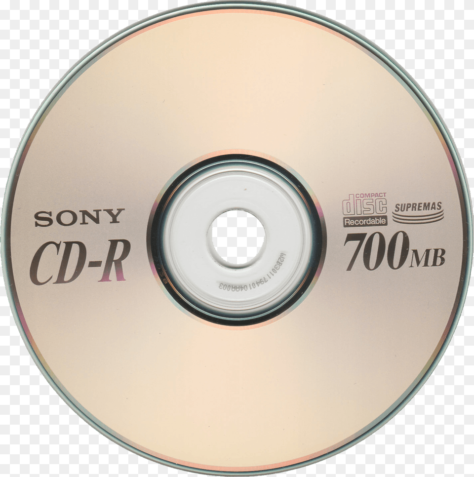 Cdr Compact Disc, Disk, Dvd Free Transparent Png