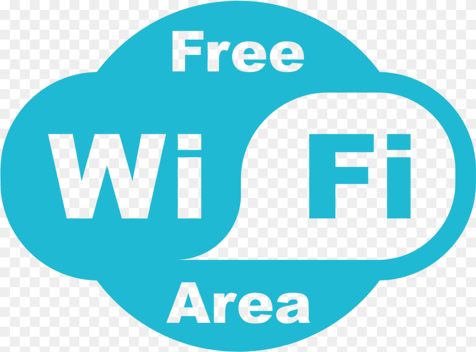 Cdr Wifi Format Logo Wi Vector Fi Circle Free Transparent Png
