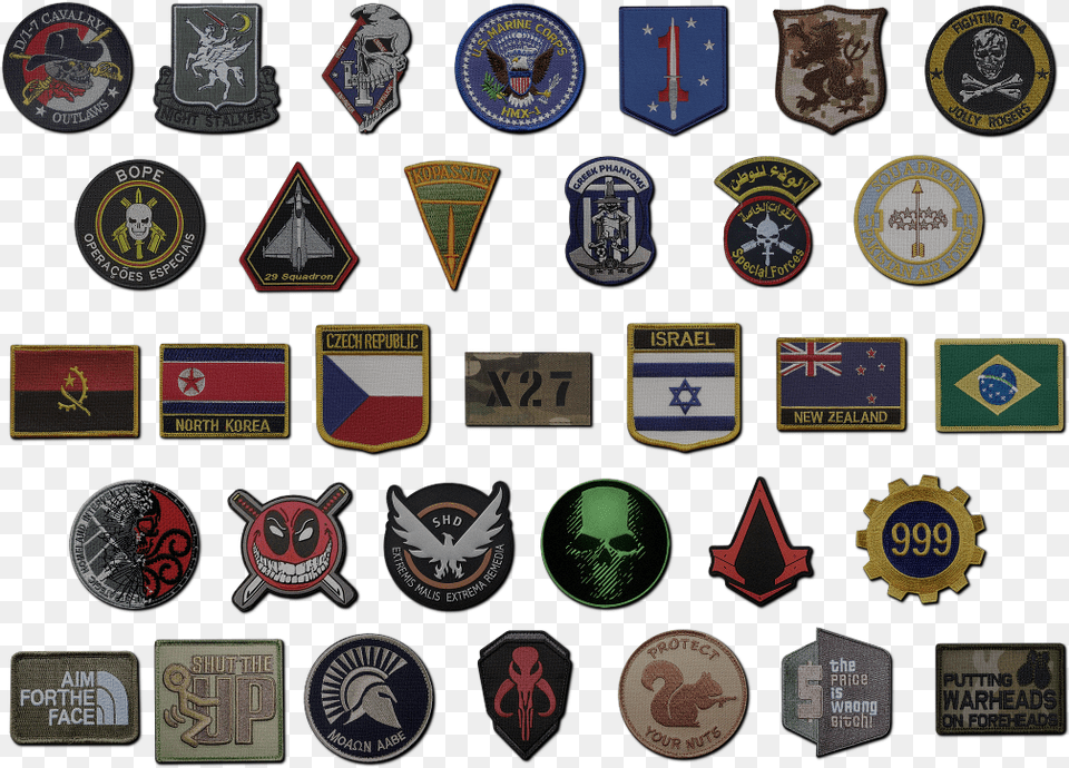 Cdrzxaf 511 Tactical, Badge, Logo, Symbol, Emblem Free Png
