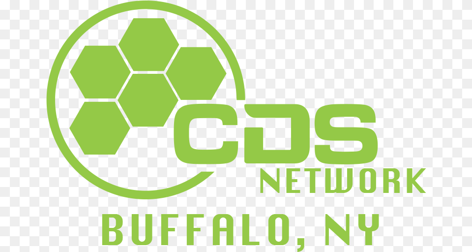 Cds, Green, Recycling Symbol, Symbol, Logo Png