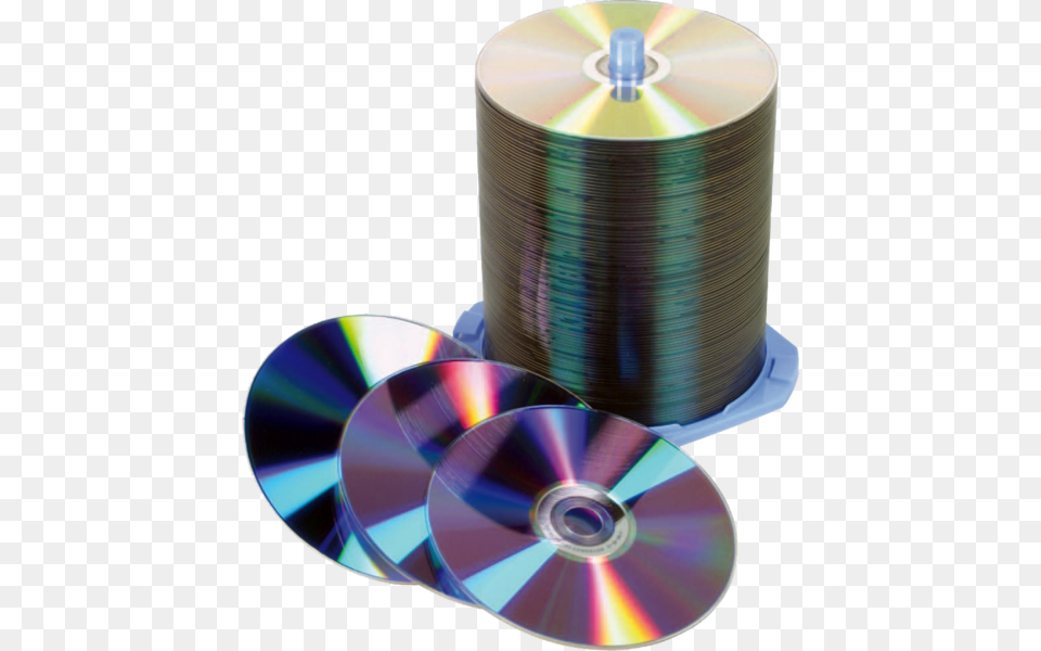 Cds, Disk, Dvd Png Image