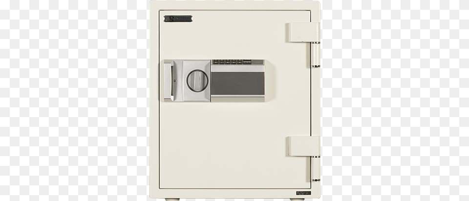 Cds, Safe, Appliance, Device, Electrical Device Png