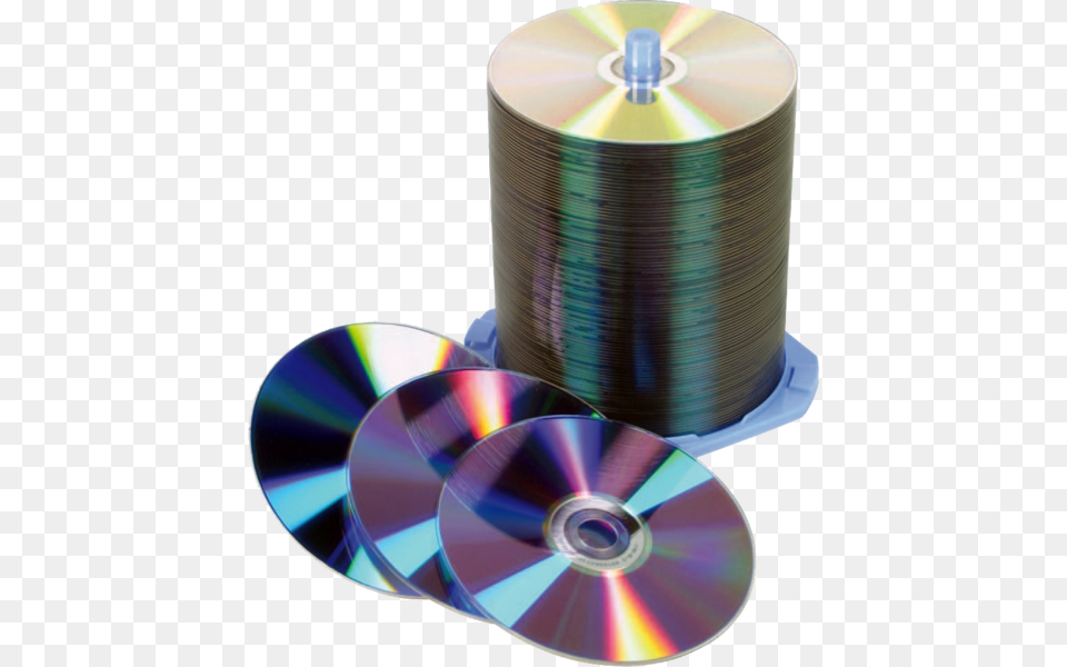 Cds Blank Cds, Disk, Dvd Free Png Download