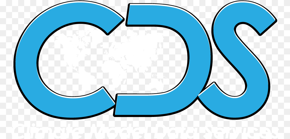 Cds Logo 1color Cds Logo, Symbol, Text, Number, Person Free Png