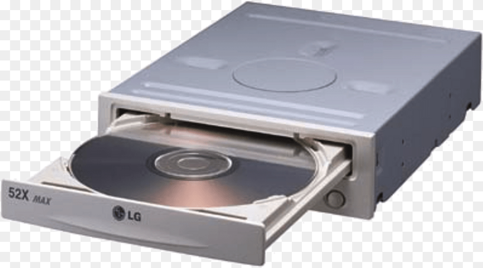 Cds Ranked Noisey Cd Dvd Drive, Cd Player, Electronics, Disk Free Png Download