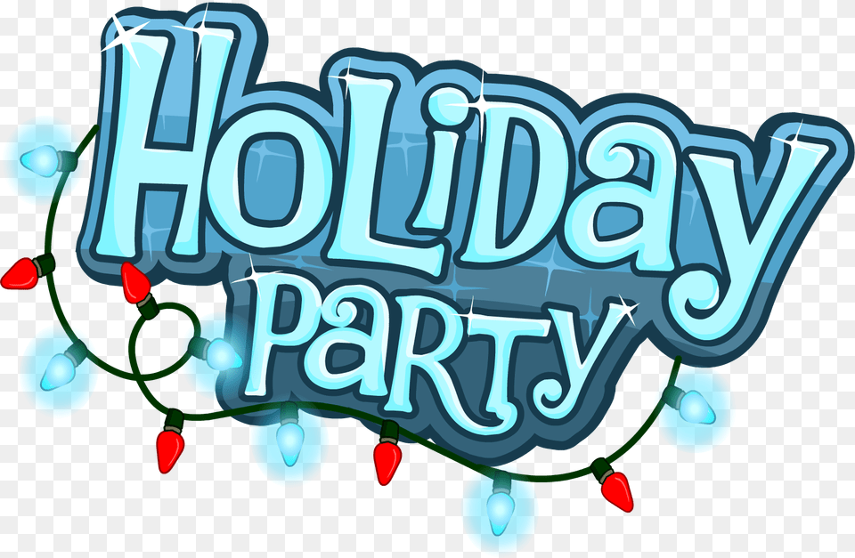 Cdspg Holiday Party December, Art, Graphics, Dynamite, Weapon Free Transparent Png