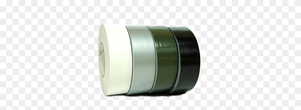 Cdt 70 Contractor Grade Duct Tape Duct Tape, Appliance, Blow Dryer, Device, Electrical Device Free Png