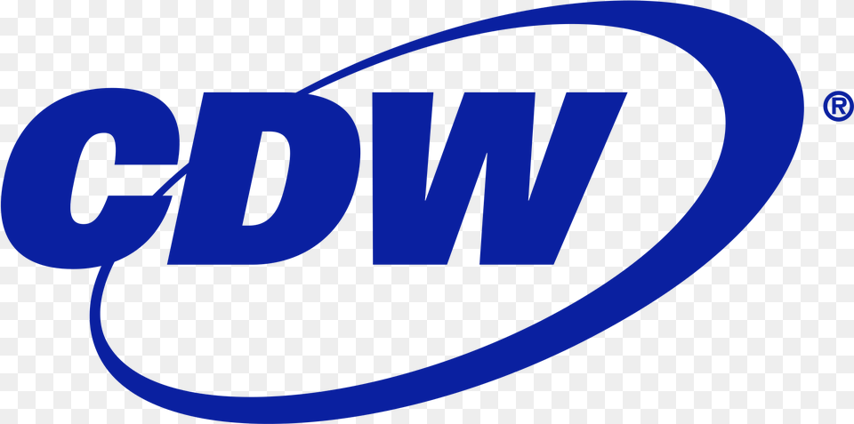 Cdw, Logo, Text Free Png