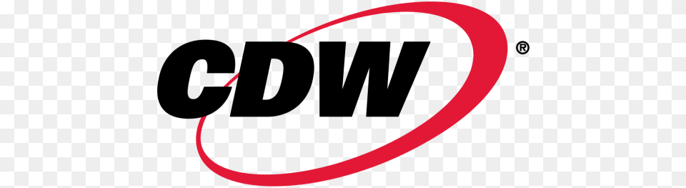 Cdw Logo Logos Logos Numbers And Logo Branding, Oval, Animal, Reptile, Snake Png Image