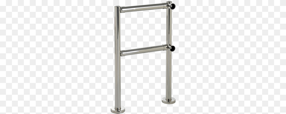 Ce 10 200 Railing And Post System Stainless Steel Guide Stainless Steel Guide Rail, Handrail, Bathroom, Indoors, Room Free Png