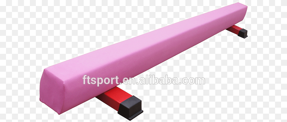 Ce Approved 2016 New Design Wood Core Folding Gymnastic Balance Beam, Acrobatic, Balance Beam, Gymnastics, Sport Free Png