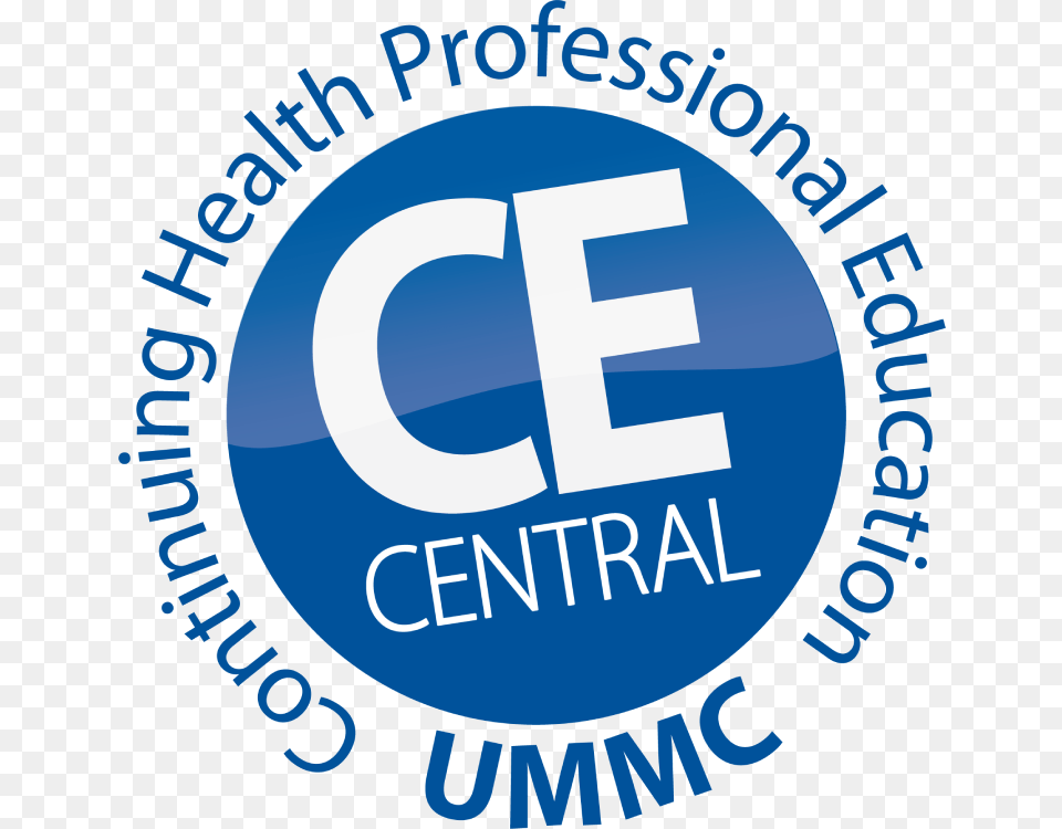 Ce Central Logo Healthy Lifestyle Png