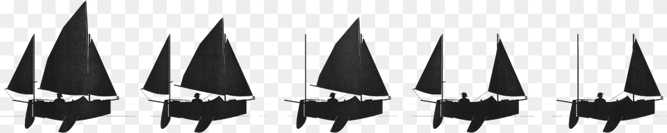 Ce Dinghy Sails Sail, Boat, Sailboat, Transportation, Vehicle Png