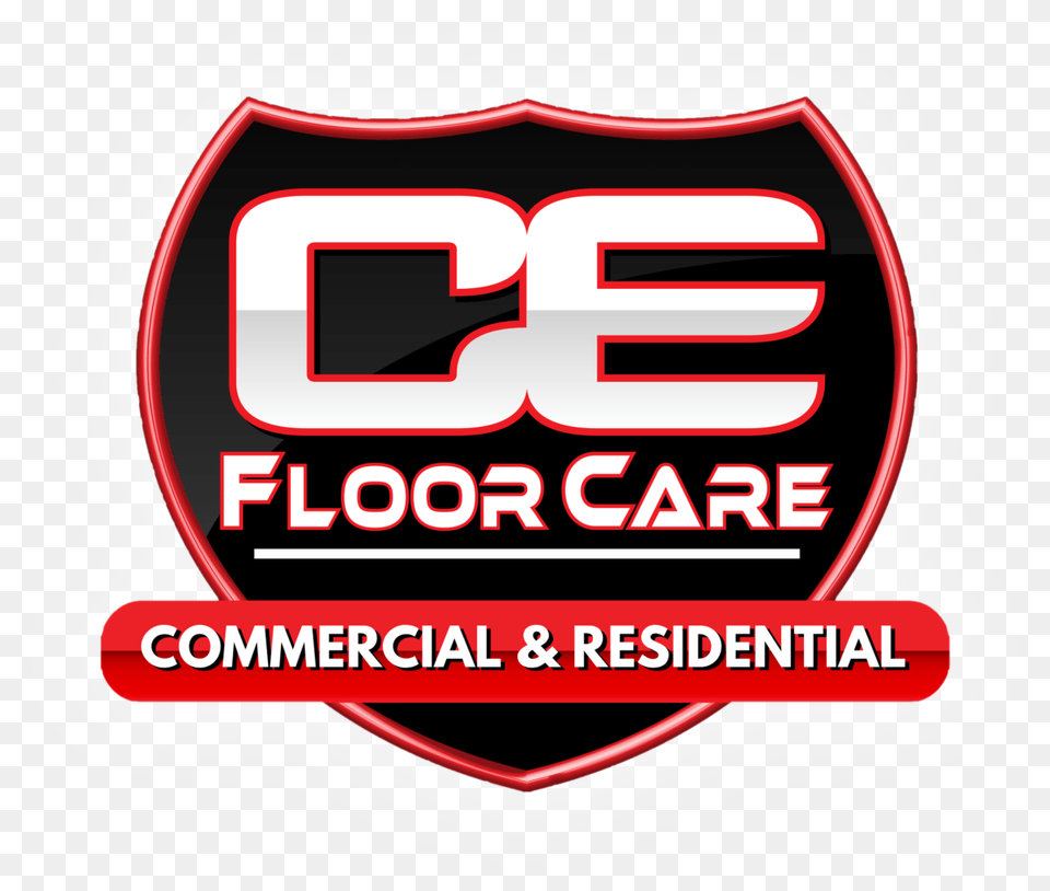 Ce Floor Care Carmine, Logo, Food, Ketchup Png