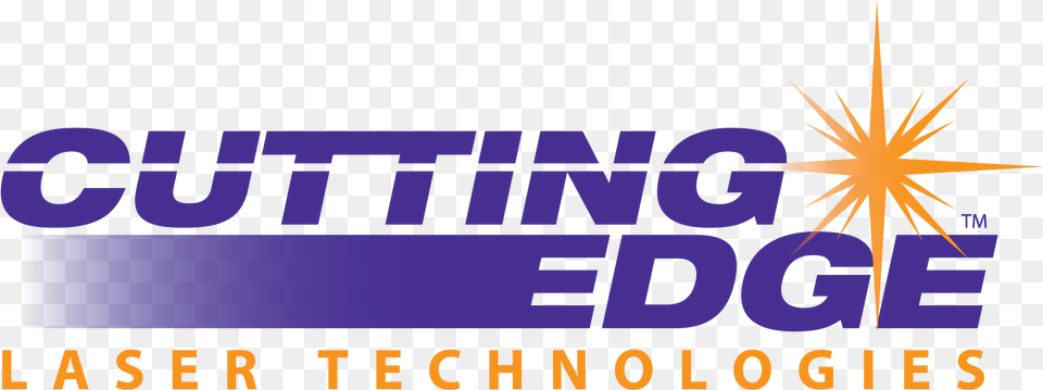 Ce Lasers Cutting Edge Laser Logo, Symbol Free Png