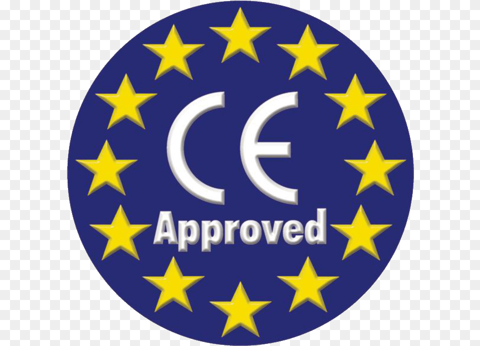 Ce Marking, Flag, Logo, Symbol Png Image