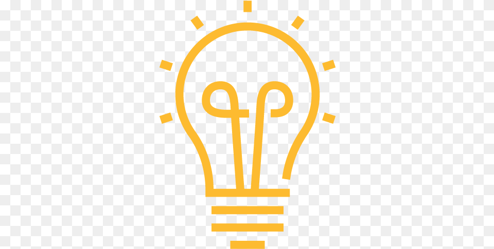 Ce Registration Incandescent Light Bulb, Lightbulb Png Image