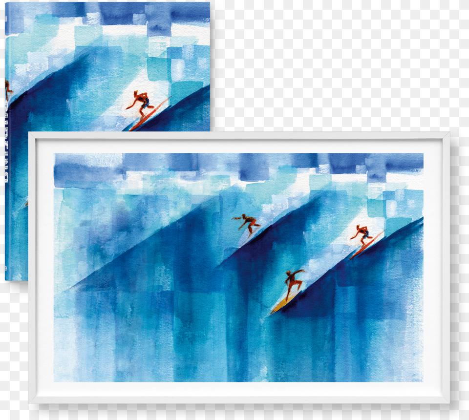 Ce Surfing Id, Nature, Outdoors, Sea, Sea Waves Png Image