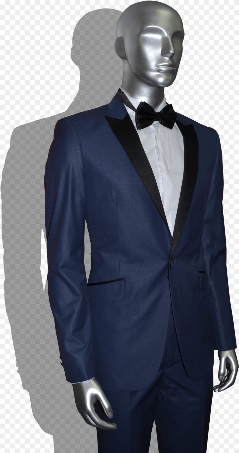 Ce Tux 007 Tuxedo, Clothing, Suit, Formal Wear, Tie Png