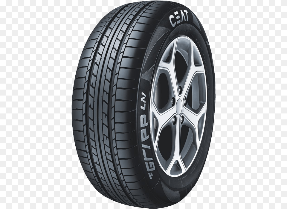 Ceat Gripp Ln Tl Ceat Tyres Alloy Wheel, Car, Car Wheel, Machine Free Transparent Png