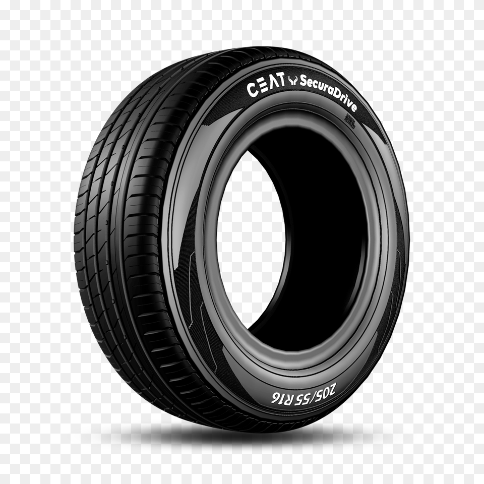 Ceat Car Tires, Electronics, Tire, Camera Lens, Machine Png Image