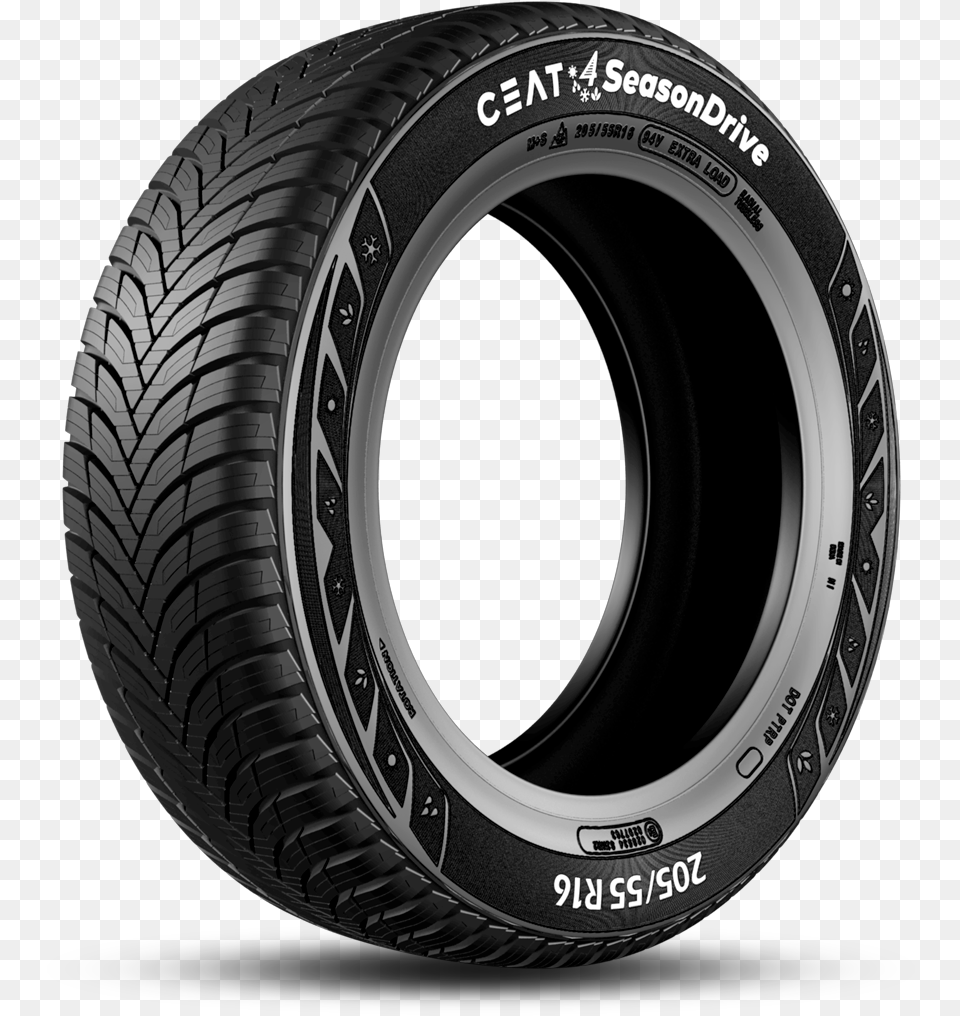 Ceat Car Tires Get The Full Range Of Ceat Car Tires Mrf Tyres For Activa, Alloy Wheel, Car Wheel, Machine, Spoke Free Png