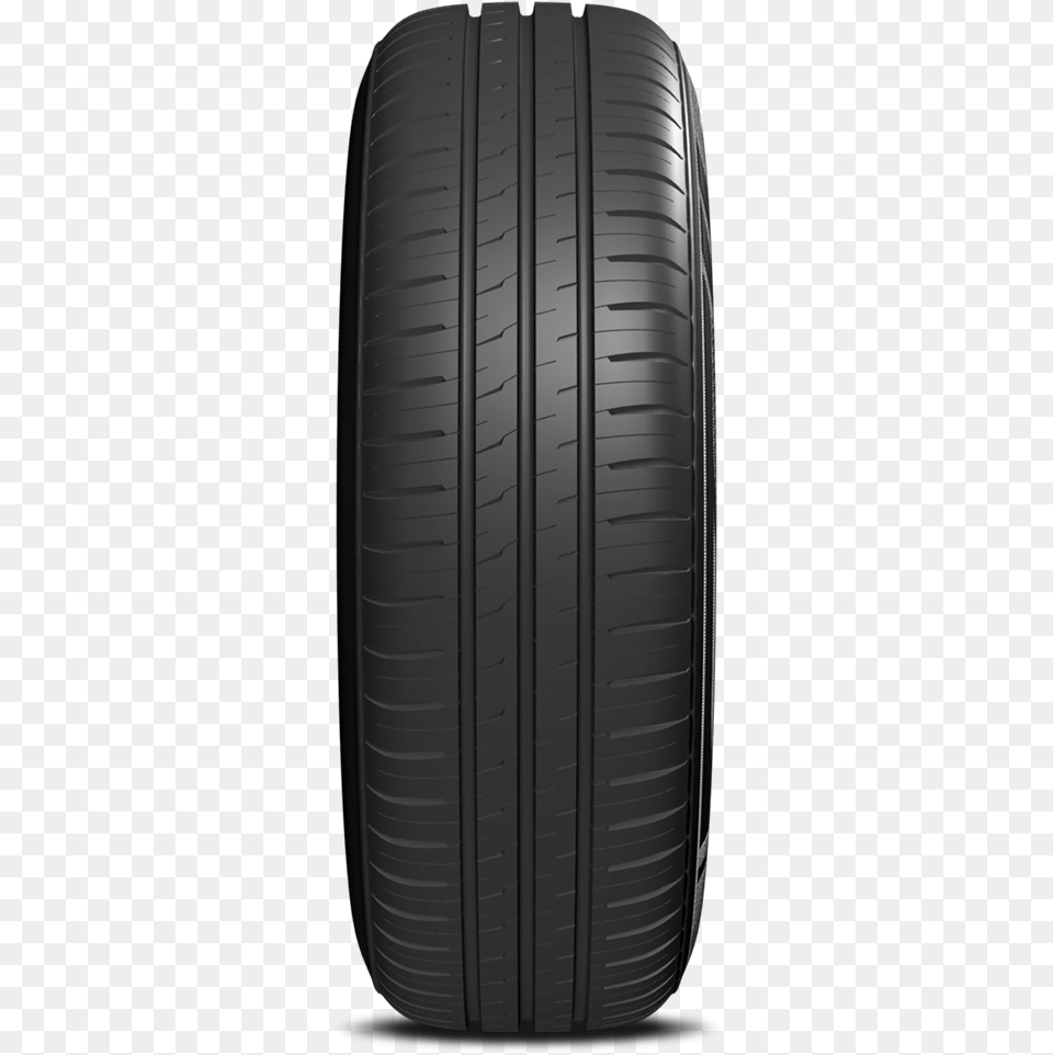 Ceat Car Tires Get The Full Range Of Ceat Car Tires Tread, Alloy Wheel, Car Wheel, Machine, Spoke Free Png
