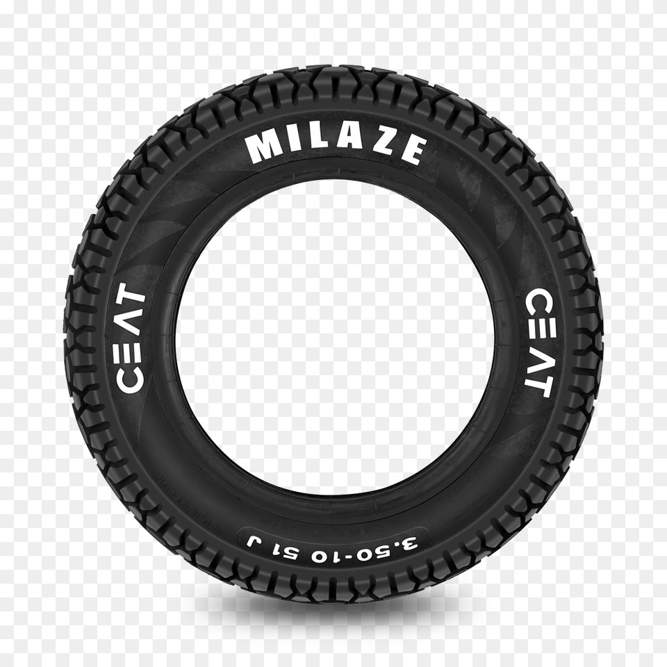 Ceat Milaze, Alloy Wheel, Car, Car Wheel, Machine Free Png Download
