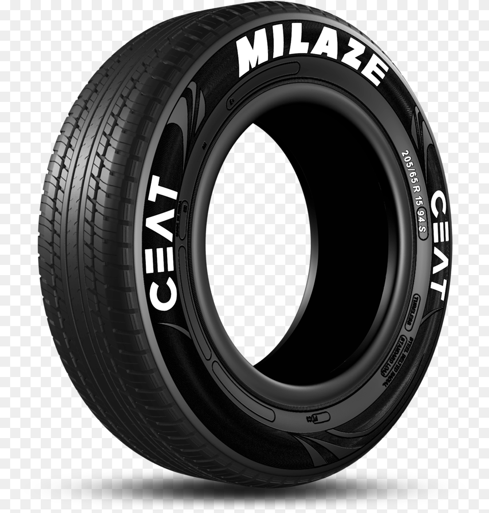 Ceat Milaze Suv Car Tyres Price U0026 Review Mahindra Supro Mini Truck Tyre Size, Alloy Wheel, Car Wheel, Machine, Spoke Free Png