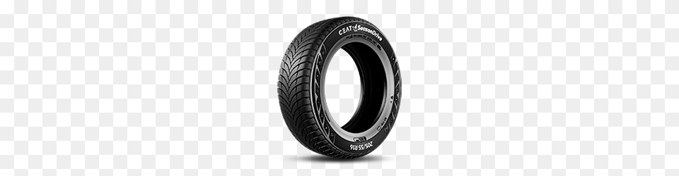 Ceat Tires Best Tires Manufacturer In The Uk, Alloy Wheel, Vehicle, Transportation, Tire Png Image