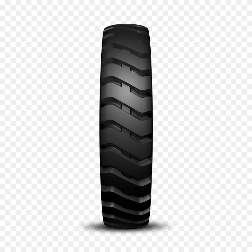 Ceat Trac Xl Tyre For Your Truck Check Images Features, Alloy Wheel, Car, Car Wheel, Machine Free Png Download