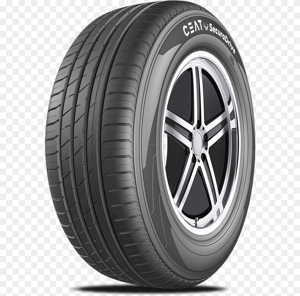 Ceat Tyre 145 80, Alloy Wheel, Car, Car Wheel, Machine Png