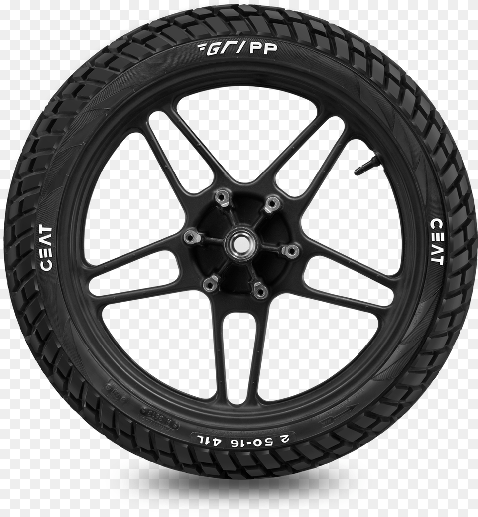 Ceat Tyre Poster, Alloy Wheel, Car, Car Wheel, Machine Png