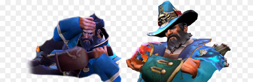 Ceb Fun, Adult, Clothing, Female, Hat Png Image