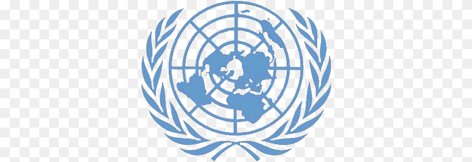 Ceb Secretariat Unsceb Twitter White United Nations Flag, Emblem, Symbol, Person, Logo Png